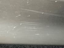 the best price on 2019 Monterey 278 SS KNX 26