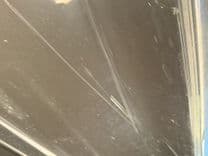 2019 Monterey 278 SS KNX 2019 price