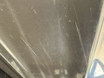 Buy a 2019 Monterey 278 SS KNX - MONTEREY at Shestakov Yacht Sales