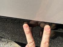 2019 Monterey 278 SS KNX 2019 yacht sale