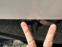 Buy a yacht 2019 Monterey 278 SS KNX 26