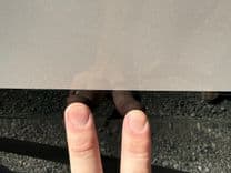 Buy a 2019 Monterey 278 SS KNX - MONTEREY at Shestakov Yacht Sales