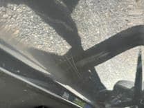 best yacht sales deals 2019 Monterey 278 SS KNX 2019