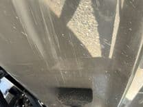 2019 Monterey 278 SS KNX - MONTEREY yacht sale