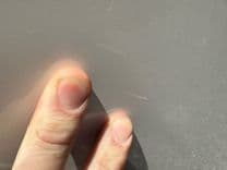 2019 Monterey 278 SS KNX - MONTEREY yacht sale