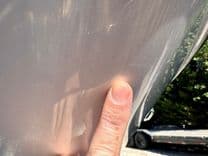 2019 Monterey 278 SS KNX 2019 price