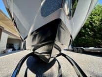 2019 Monterey 278 SS KNX price