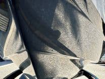 2019 Monterey 278 SS KNX 26