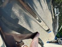 best yacht sales deals 2019 Monterey 278 SS KNX