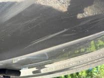 the best price on 2019 Monterey 278 SS KNX 2019