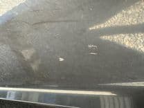 Buy a 2019 Monterey 278 SS KNX - MONTEREY at Shestakov Yacht Sales