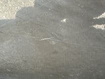 best yacht sales deals 2019 Monterey 278 SS KNX 2019