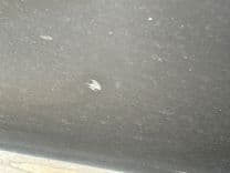 2019 Monterey 278 SS KNX 278 SS