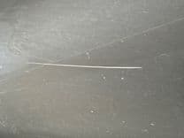 2019 Monterey 278 SS KNX 2019