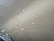 the best price on 2019 Monterey 278 SS KNX 26