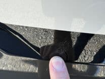 2019 Monterey 278 SS KNX 26 yacht sale