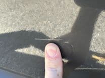 Buy a yacht 2019 Monterey 278 SS KNX - MONTEREY