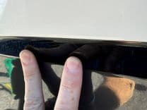 Buy a yacht 2019 Monterey 278 SS KNX - MONTEREY