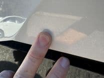 Buy a yacht 2019 Monterey 278 SS KNX 278 SS