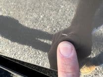 Buy a 2019 Monterey 278 SS KNX 278 SS at Shestakov Yacht Sales