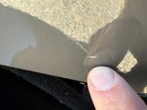 the best price on 2019 Monterey 278 SS KNX 2019