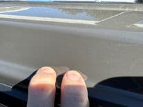 best yacht sales deals 2019 Monterey 278 SS KNX - MONTEREY