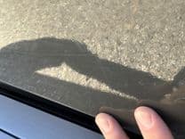 2019 Monterey 278 SS KNX - MONTEREY