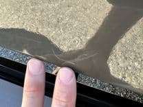 2019 Monterey 278 SS KNX - MONTEREY yacht sale