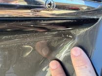 2019 Monterey 278 SS KNX 278 SS yacht sale