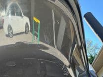 the best price on 2019 Monterey 278 SS KNX 278 SS