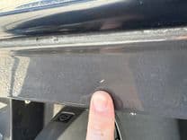 the best price on 2019 Monterey 278 SS KNX 278 SS