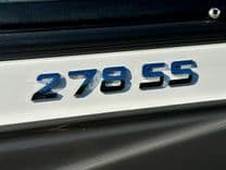 Buy a 2019 Monterey 278 SS KNX 2019 at Shestakov Yacht Sales