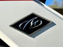 best yacht sales deals 2019 Monterey 278 SS KNX 26