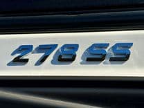 2019 Monterey 278 SS KNX price