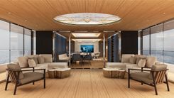 Dynamiq GTT 170 - Dynamiq