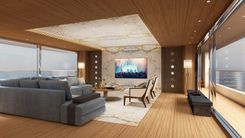 the best price on Dynamiq GTT 170 164