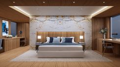 Buy a Dynamiq GTT 170 2025 at Shestakov Yacht Sales