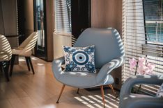 Лучшая цена на TAMUSIA 2020