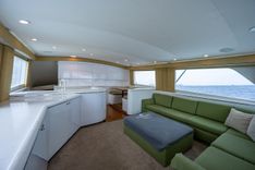 Chasin' Tail (Copy) - AMERICAN CUSTOM YACHTS price