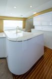 Chasin' Tail (Copy) - AMERICAN CUSTOM YACHTS price