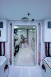 Chasin' Tail (Copy) Sportfish price