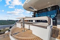 the best price on 500 Fly