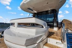 the best price on 500 Fly 2022