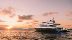 the best price on MY ELVI