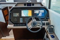 best yacht sales deals 500 Fly 50