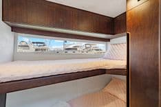 the best price on 500 Fly