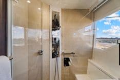 Buy a 500 Fly at Shestakov Yacht Sales