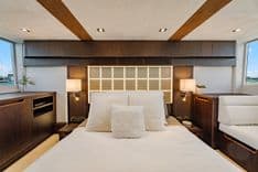 best yacht sales deals 500 Fly