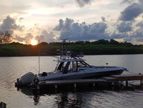 Buy a Bravia OUTRAGE at Shestakov Yacht Sales