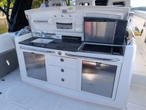 Buy a yacht Bravia OUTRAGE